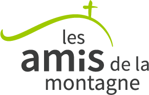 Les Amis