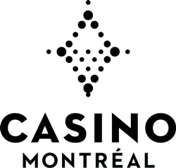 Casino de Montréal