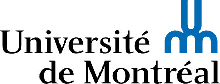 Université